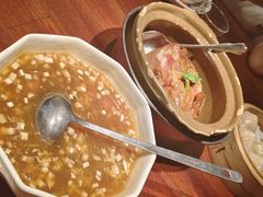 -外婆家(西溪印象城店)
