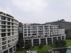 android_upload_pic-天目湖涵田度假村