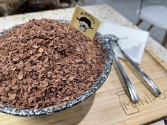 -MINIPOPO鲜奶·甜品(宽厚里店)