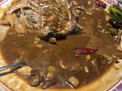 -旺顺阁·北京菜(北辰上品+)