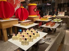 -龙岩佰翔京华酒店(京华购物中心店)