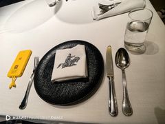 -黑宝石西餐厅(汇励99城市公园店)