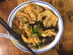 -八十八粉儿(尚都店)