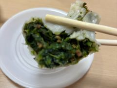 -柳湖茶坊(柳湖店)