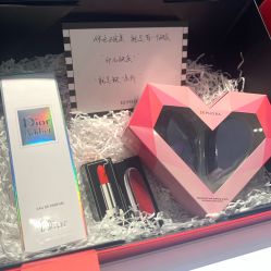 -丝芙兰Sephora