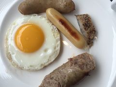 -索菲特西湖大酒店·香榭丽全日候餐厅(南山路店)