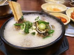 -莲洞本家