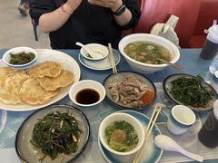 -国强手抓(西夏区店)