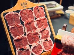 -聚宝源(什刹海·鼓楼店)