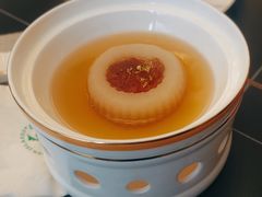 -财神岛·大连海鲜餐厅