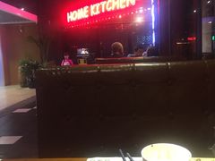-我家小馆(江汉路店)