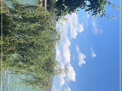 -南诏风情岛