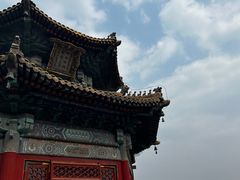 -须弥福寿之庙