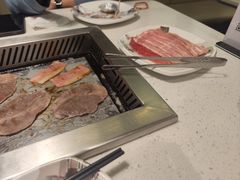 -千家粗粮王(MOMOPARK店)