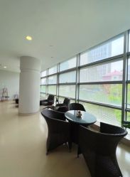 -北京和美妇儿医院