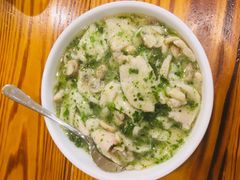 -禧福楼·十五年老店(科技城店)
