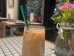-小满Grainkitchen(滨江商业广场店)