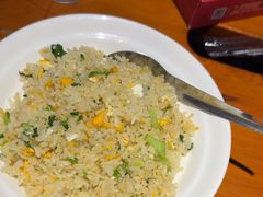 -琥珀老六龙虾(四里河店)