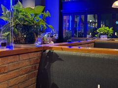 -blue frog蓝蛙(长泰广场店)