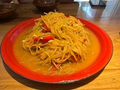-先启半步颠小酒馆(虹桥龙湖天街店)