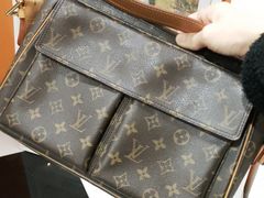 -仙石中古奢侈品回收(太古里店)