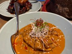 -大连君悦酒店·星海湾壹号Dalian·Dalian(星海广场店)