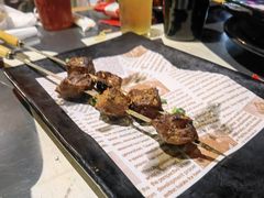 -红钳侠小龙虾·烧烤(中赢康康谷店)