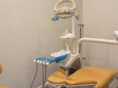 -宁波壹加壹口腔·矫正种植中心