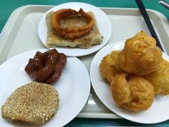 -护国寺小吃(地安门店)