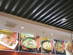 -全牛匠·乐山跷脚牛肉(西北旺万象汇店)