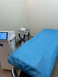 -深圳米兰柏羽医疗美容医院