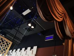-蕃茄述·好汤自然来(江汉路店)
