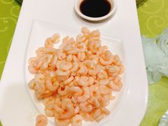 -苏苑饭店-中餐厅(长桥地区店)