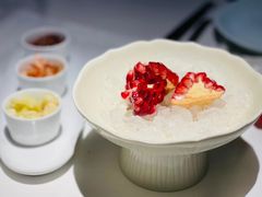 -桂语山房(满觉陇店)
