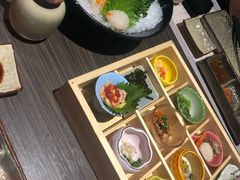 -赤坂亭·M9和牛烧肉(南京江南虹悦城店)