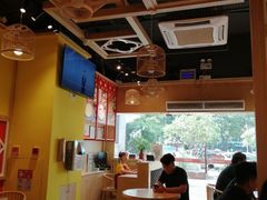 -赵记传承(广州越秀五羊新城店)