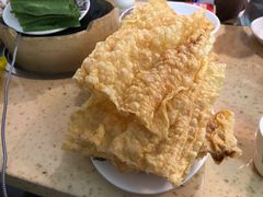 -芳村榕树头叹佬鸡煲(体育西店)
