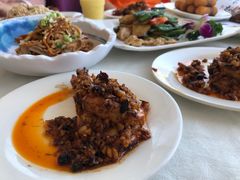 -云中小雅