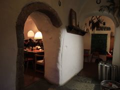 -布劳伽斯特豪夫哈尔施塔特宾馆