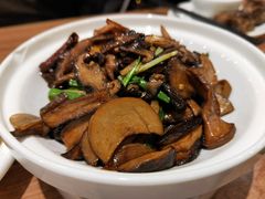 -晋家门(弘阳广场店)