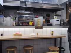 -郭小侠襄阳牛肉面·武汉热干面(洛溪店)