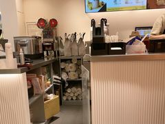 -KOI Thé(正佳广场店)