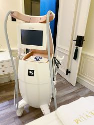 -奥斯芬欧系贵族SPA