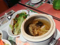 -红荔村肠粉(岗厦店)