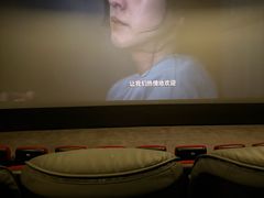-万达影城(东西湖中心广场XLAND店)