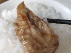 -老万饭馆