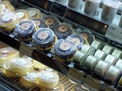 -多乐之日(和平伊势丹店)