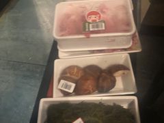 -野妹火锅(南园店)