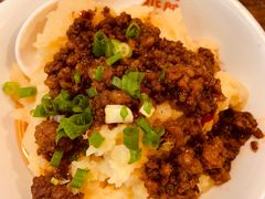 -状元水饺(成都SM广场店)
