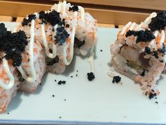 -王氏炉匠·烧鸟放题自助(三里屯店)